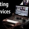 EditingServices