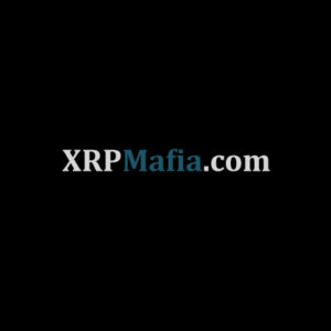 for sale xrpmafia domain