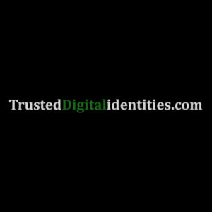 retailoplis trusted digital identities domain premium