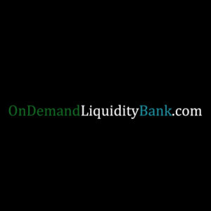 retailopolis on demand liquidity bank domain for sale