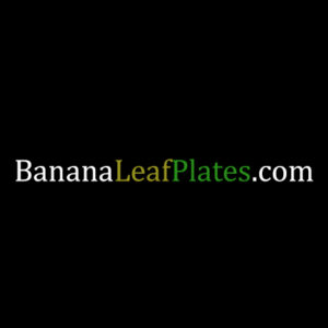 Banana Leaf PLates domain