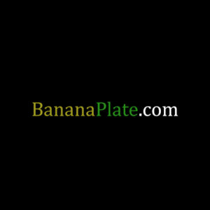 Retailopolis banana Plate domain