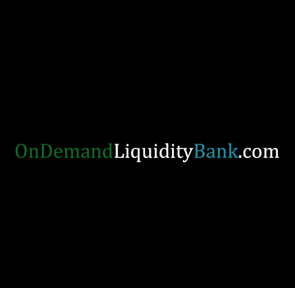 retailopolis on demand liquidity bank domain for sale