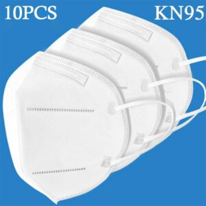 10Pcs-KN95-Mask-Anti-Dust-Face-Mask-PM2-5-Protective-95-Filtration-Against-Droplet-Children-Baby.jpg