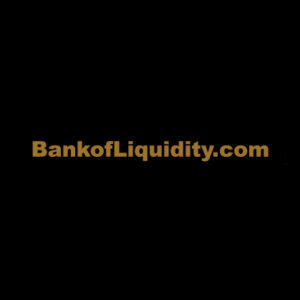 Bankofliquidity