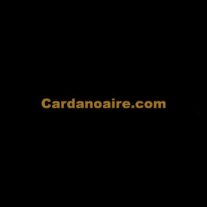 Cardanoaire preium domain