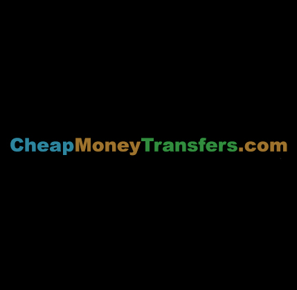 Cheap Money Transfer premium domain