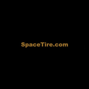 Space tire premium domain