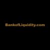 Bankofliquidity