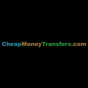 Cheap Money Transfer premium domain