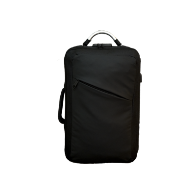 ‘Master’ Barber Backpack® / Barber Bag™