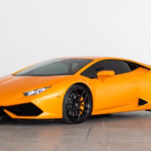 Used-2015-Lamborghini-Huracan-LP-610-4-1636150849(7)