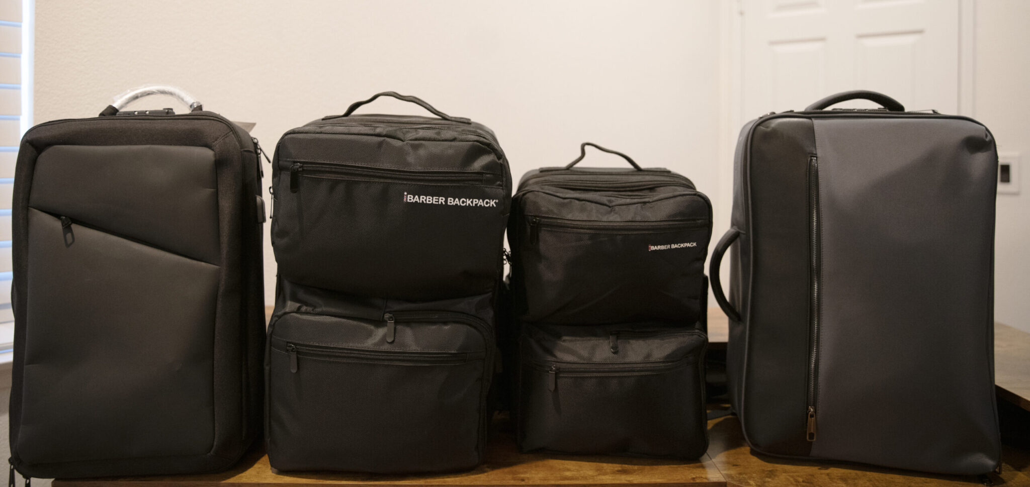 barber backpack bags scaled