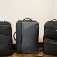 barber bag and backpacks for hair professionals and groomers scaled