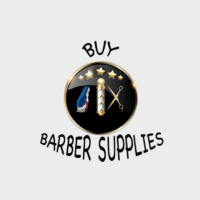 buy barber supplies