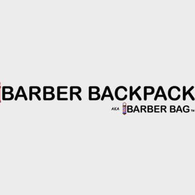 FOR SALE (E-commerce Business): Hair and Beauty Empire: Barber Backpack, Barber Rig, and Buy Barber Supplies