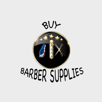 Three (3) Hair and Beauty Businesses: Barber Backpack, Barber Rig, and Buy Barber Supplies