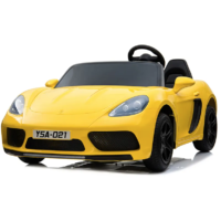 2 seater racer ride on car for kids and adults at 11.47.38 AM