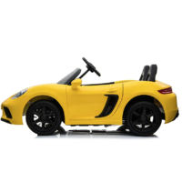 2 seater racer ride on car for kids and adults at 11.48.02 AM