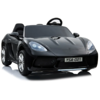 2 seater racer ride on car for kids and adults at 11.49.34 AM