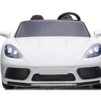 2 seater racer ride on car for kids and adults at 11.54.51 2