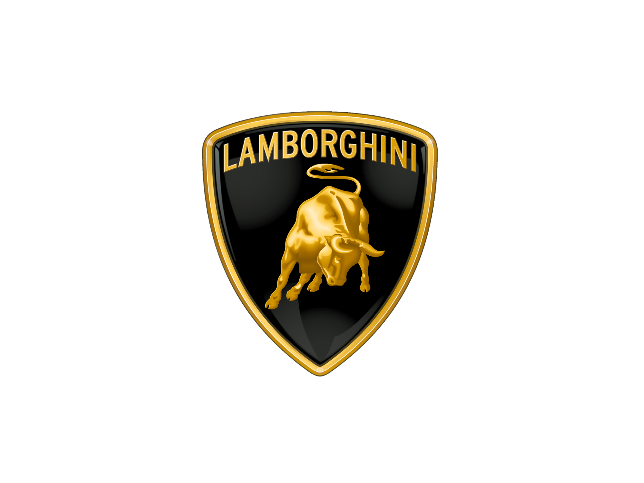 Lamborghini Png logo BUY Lamborghini
