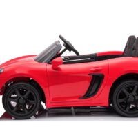 2 seater racer ride on car for kids and adults at 11.52.25 AM